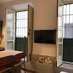 San Telmo,10