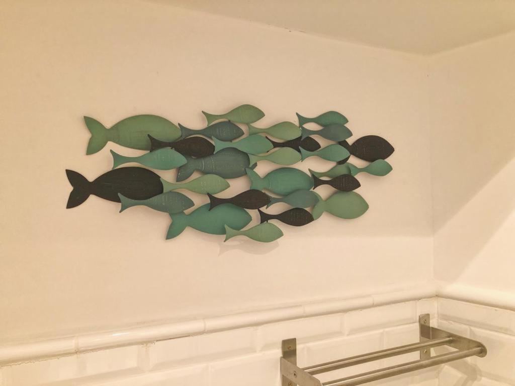 Appartement San Telmo,10